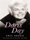 Doris Day (eBook)